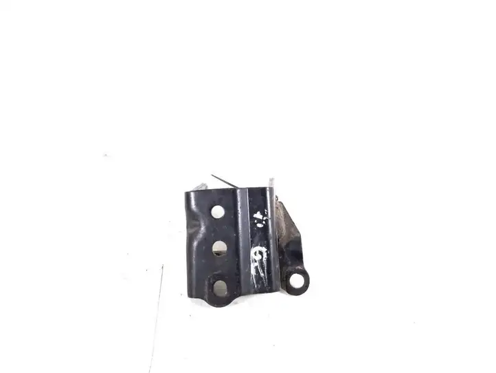Toyota Corolla E120 E130 (2000 - 2004) 12321-0D090 Кронштейн двигателя — фото 2