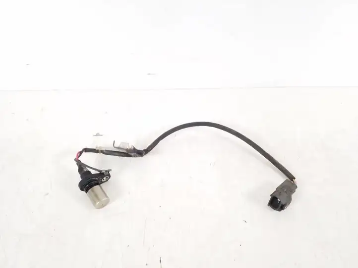 Toyota Corolla E120 E130 (2004 - 2007) 90919-05030 Датчик коленвала — фото 1