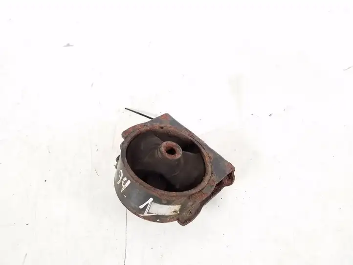 Toyota Corolla E120 E130 (2000 - 2004) 12361-0D070 Опора двигателя — фото 2