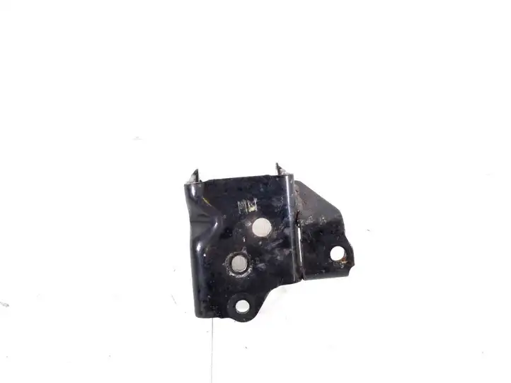 Toyota Corolla E120 E130 (2000 - 2004) 12325-22270 Кронштейн двигателя — фото 2