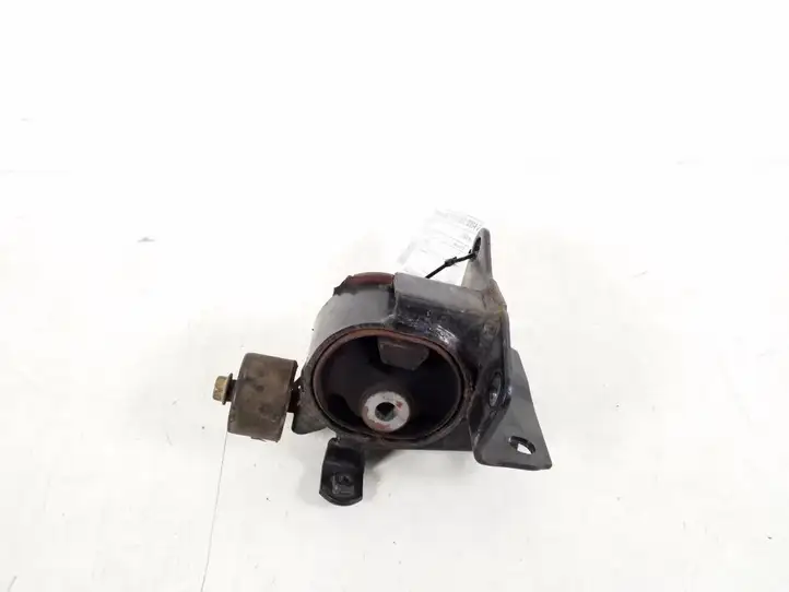Toyota Corolla E120 E130 (2000 - 2004) 12372-21070 Опора двигателя — фото 1