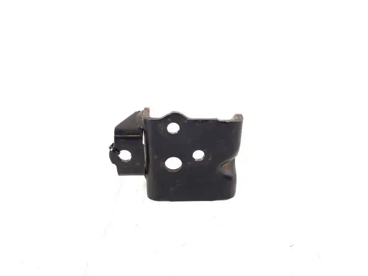 Toyota Corolla E120 E130 (2000 - 2004) 12325-22090 Кронштейн двигателя — фото 2