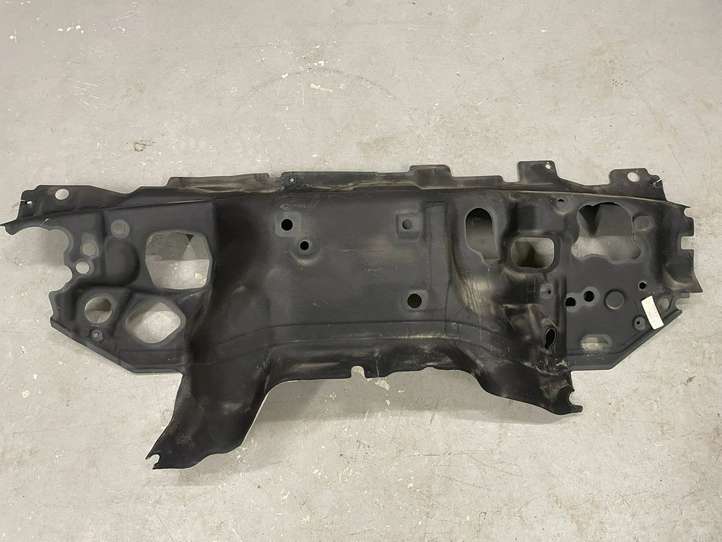 Dodge Ram (2018 - )  68453234AA шумоизоляция перегородки