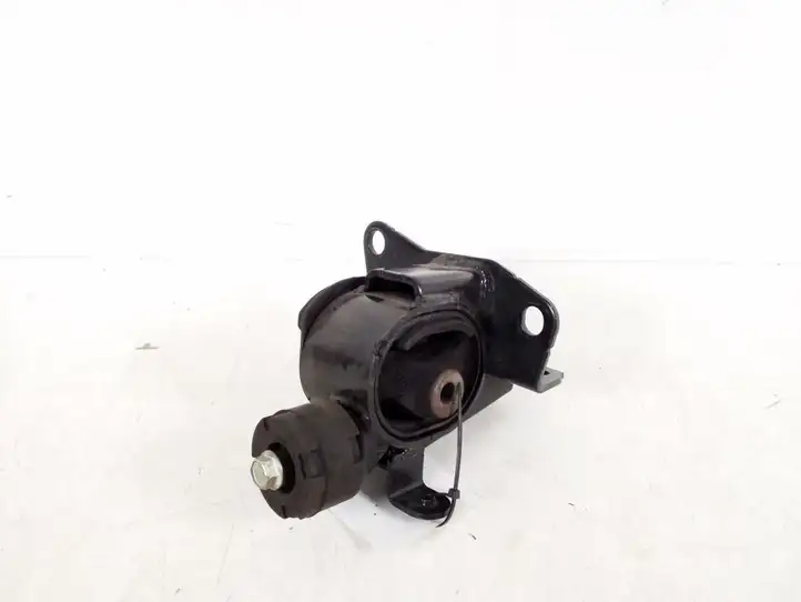 Toyota Corolla E120 E130 (2004 - 2007) 12372-0D090 Опора двигателя — фото 2