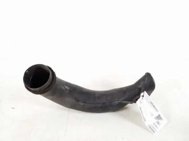 Toyota Corolla Verso AR10 (2004 - 2009) 17751-0N010 Детали воздухозаборника — фото 2