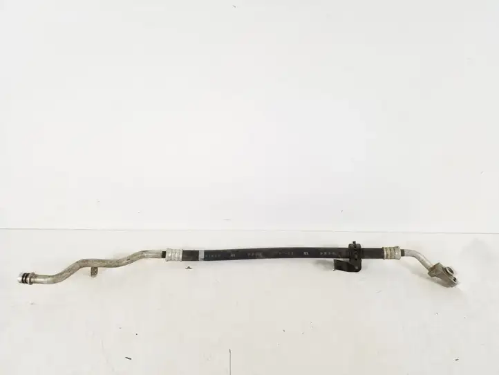 Toyota Celica T230 (1999 - 2006) 88712-2D210 Трубки и шланги кондиционера — фото 2