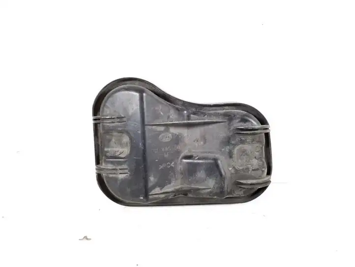 Mercedes-Benz Sprinter W901 W902 W903 W904 (1995 - 2007) Крышка фары — фото 1