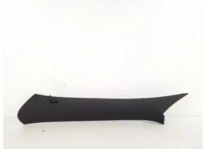 Mercedes-Benz CLA C117,X117,W117 (2013 - 2019) A1176900325 Обшивка стойки A — фото 1