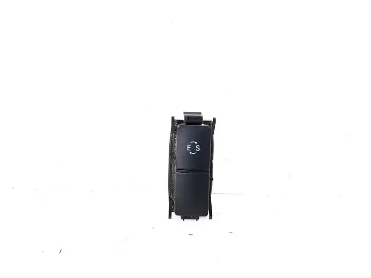 Mercedes-Benz E W212 (2009 - 2016) A2129054900 Другие включатели / ручки/ переключатели — фото 1