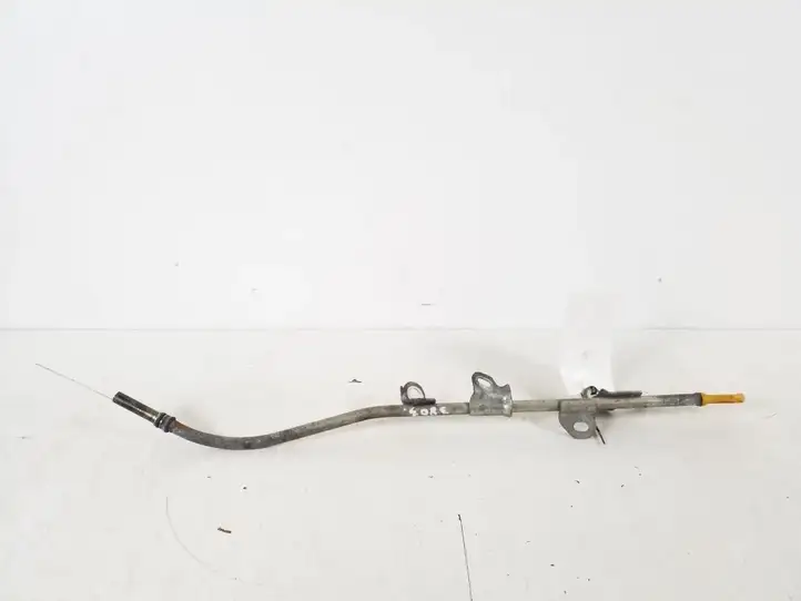 Toyota Avensis T270 (2009 - 2012) 15301-26080 Измеритель уровня масла — фото 1