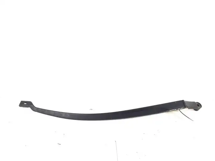 Toyota Avensis T270 (2009 - 2012) 85211-05090 Рычаг стеклоочистителя — фото 1