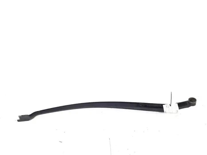 Toyota Avensis T270 (2009 - 2012) 85211-05090 Рычаг стеклоочистителя — фото 2