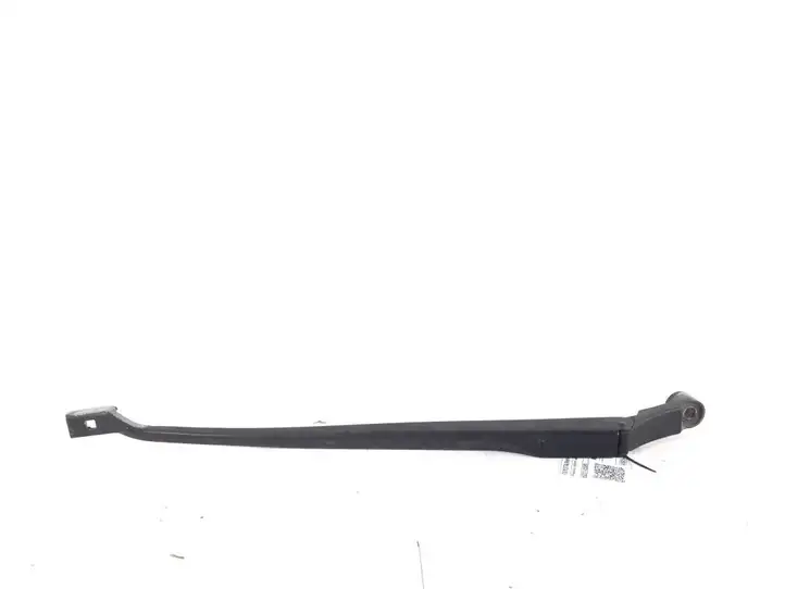 Toyota Avensis T270 (2009 - 2012) 85221-05090 Рычаг стеклоочистителя — фото 1