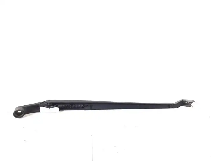 Toyota Avensis T270 (2009 - 2012) 85221-05090 Рычаг стеклоочистителя — фото 2