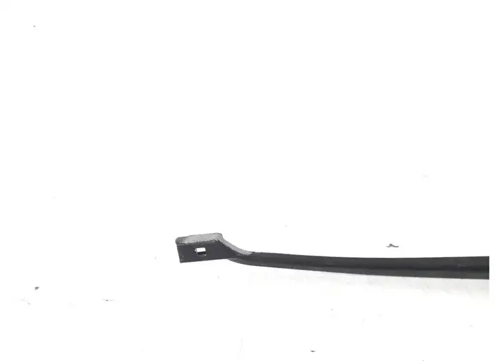 Toyota Avensis T270 (2009 - 2012) 85221-05090 Рычаг стеклоочистителя — фото 3