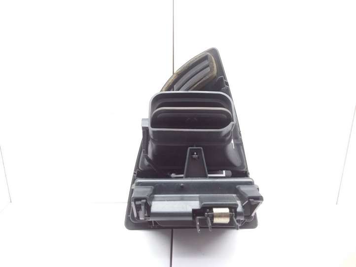Citroen C4 (2004 - 2008)  9646338077 Воздушная решётка окна