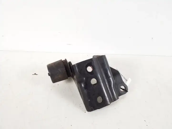 Toyota Avensis T250 (2003 - 2006) 12321-0D140 Кронштейн двигателя — фото 2