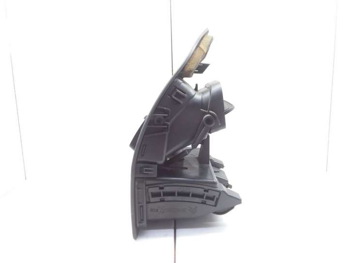 Citroen C4 (2004 - 2008)  9646338077 Воздушная решётка окна