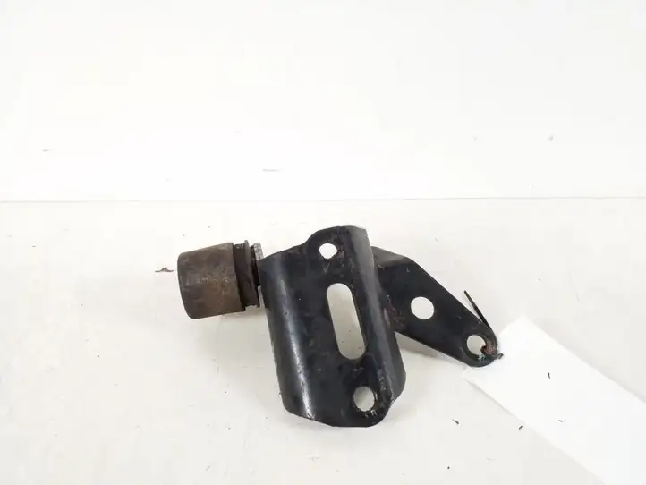 Toyota Avensis T250 (2003 - 2006) 12321-0H030 Кронштейн двигателя — фото 2