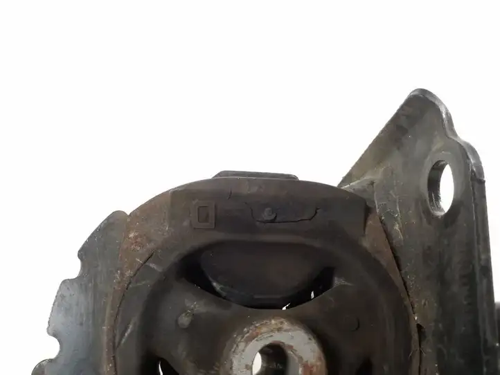 Toyota Avensis T250 (2003 - 2006) 12372-0R010 Опора двигателя — фото 2