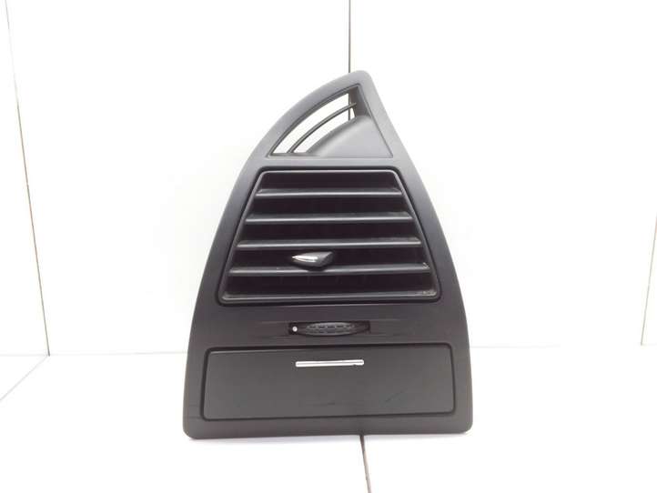 Citroen C4 (2004 - 2008)  9646337977 Воздушная решётка окна