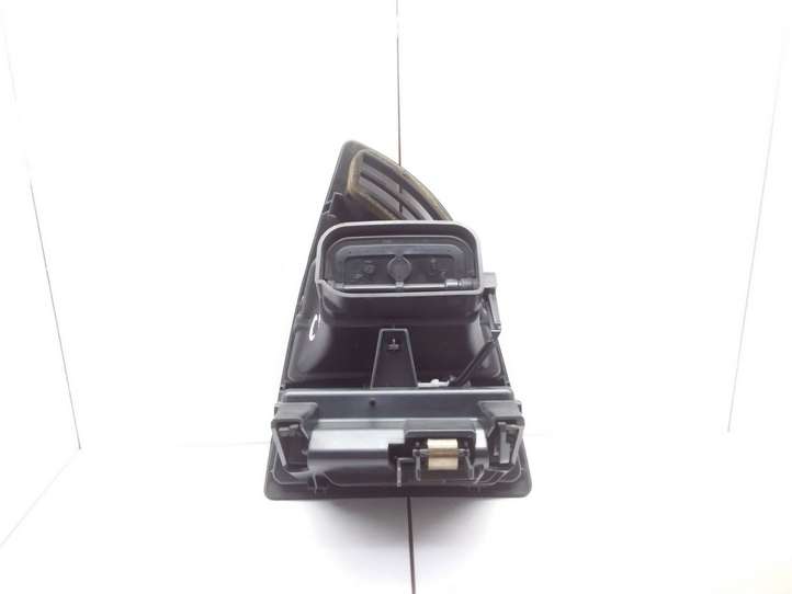 Citroen C4 (2004 - 2008)  9646337977 Воздушная решётка окна