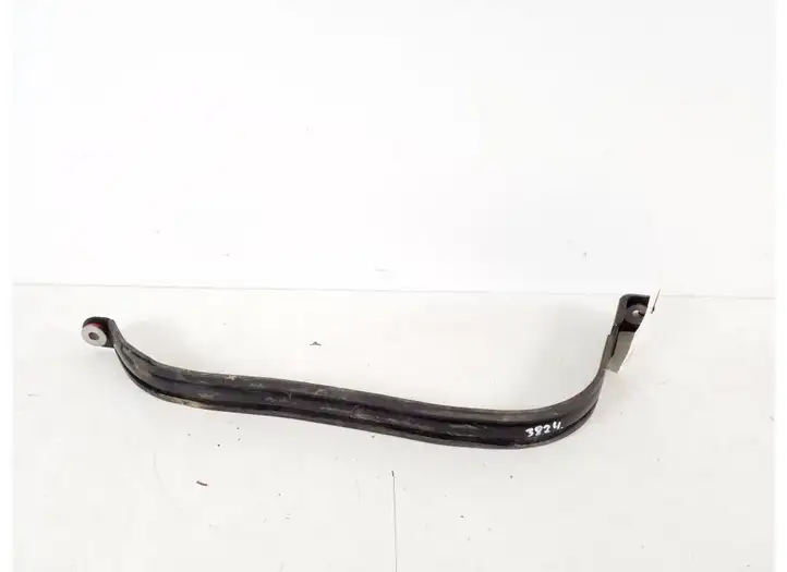 BMW X1 F48 F49 (2015 - 2022) 7348735 Кронштейн топливного бака — фото 1