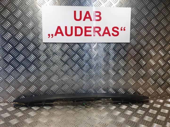 Citroen Xsara Picasso (1999 - 2012) 9635595877E Ручка крышки багажника — фото 2