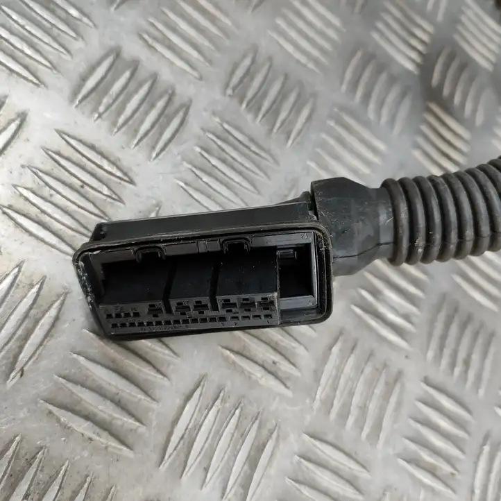 Mercedes-Benz CLA C117,X117,W117 (2013 - 2019) A1237660022 Стеклоподъемник передней двери (комплект) — фото 8