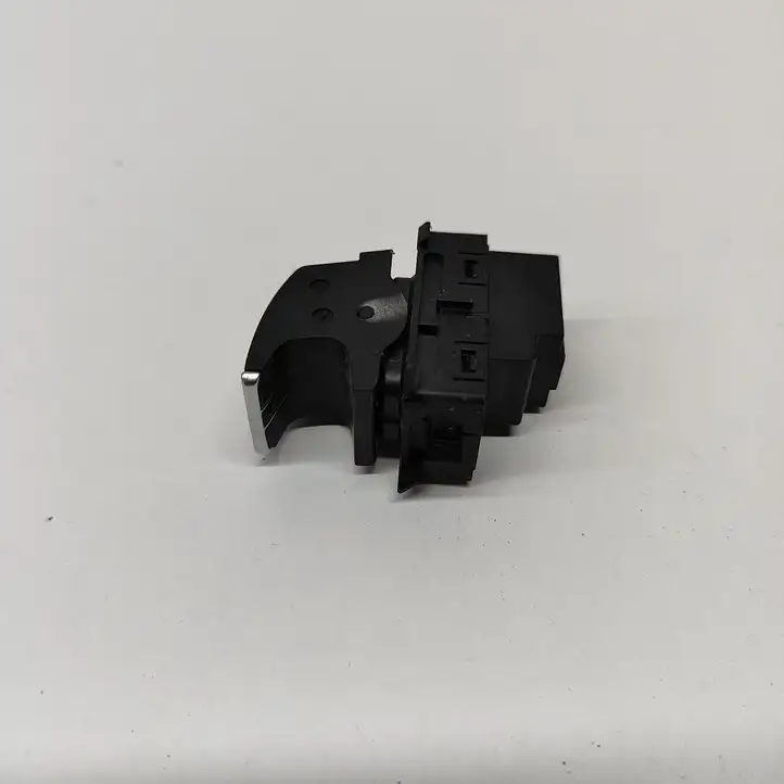 Volkswagen Golf VII (2013 - 2019) 5G0959855J Блок кнопок стеклоподъемников — фото 2