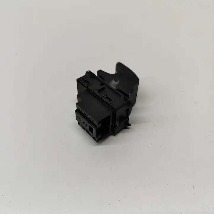Volkswagen Golf VII (2013 - 2019) 5G0959855J Блок кнопок стеклоподъемников — фото 3