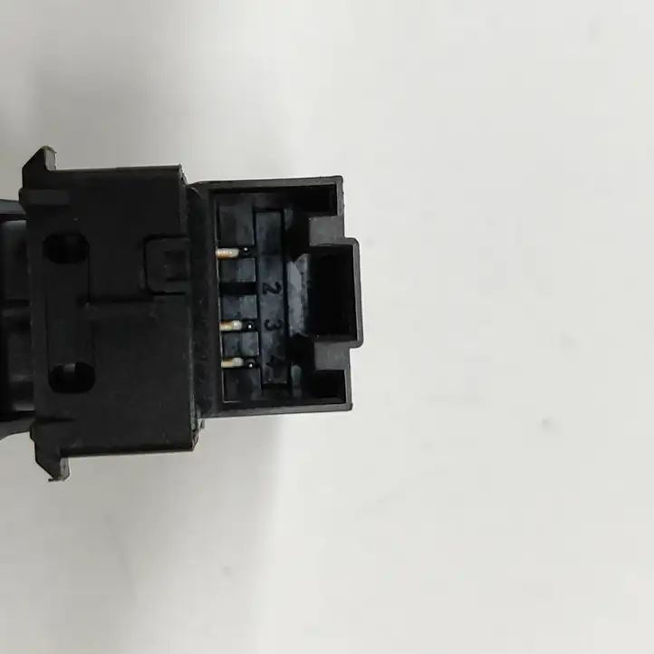 Volkswagen Golf VII (2013 - 2019) 5G0959855J Блок кнопок стеклоподъемников — фото 5