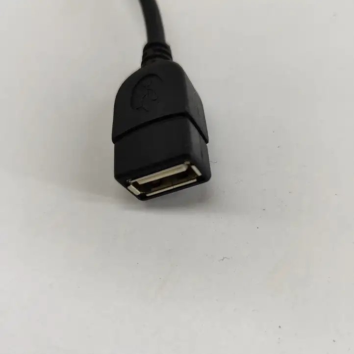Volkswagen Golf VII (2013 - 2019) 5N0035558 Прочая электропроводка — фото 4