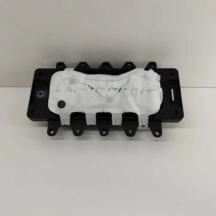 Mercedes-Benz A W177 (2018 - ) A1778602601 Подушка безопасности пассажира — фото 1