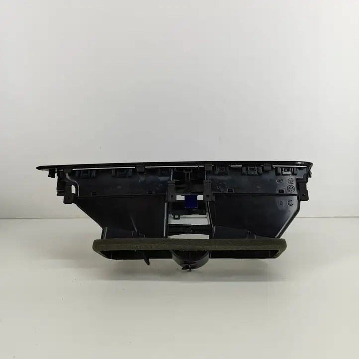Volkswagen Golf VII (2013 - 2019) 5G2819743 Воздушная решетка панели — фото 5