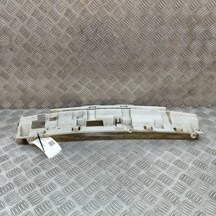 BMW 4 F32 F33 (2013 - 2017) 8054565 Кронштейн заднего бампера — фото 2