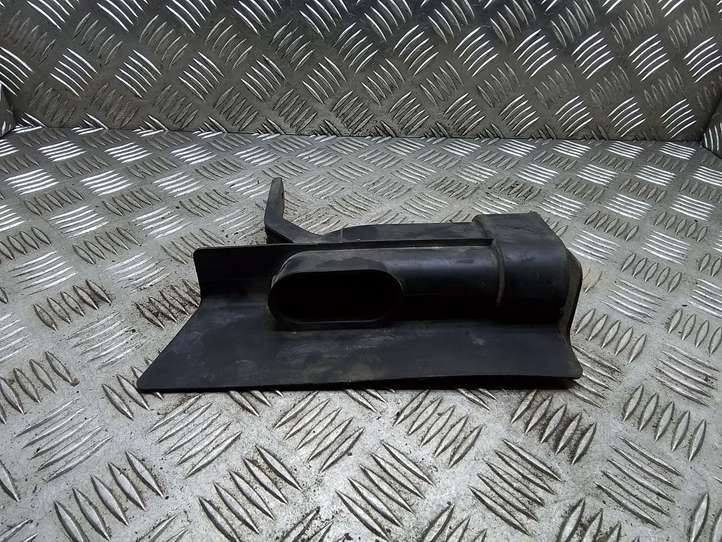 Toyota Prius (XW20) (2003 - 2009)  1775221050 Деталь (детали) канала забора воздуха
