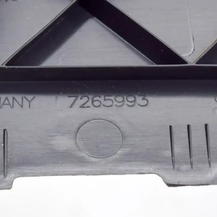 BMW 1 F20 F21 (2011 - 2019) 7265993 Комплект потолочной обшивки — фото 8