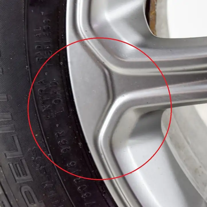 Ford Ecosport (2013 - 2018) GN15E1A — фото 2