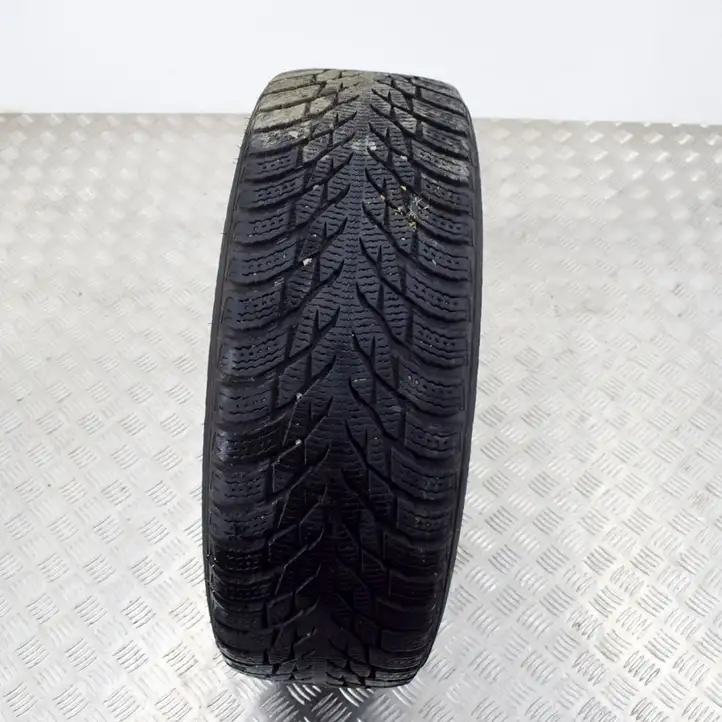 Ford Ecosport (2013 - 2018) GN15E1A — фото 5