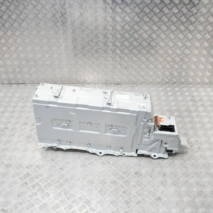 Toyota Prius+ (ZVW40) (2011 - 2018) G928047180 Аккумулятор гибридного / электрического автомобиля — фото 3