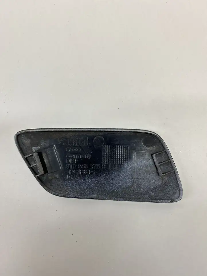 Audi A5 8T 8F (2011 - 2016) 8T0955275B Крышка омывателя фар — фото 6