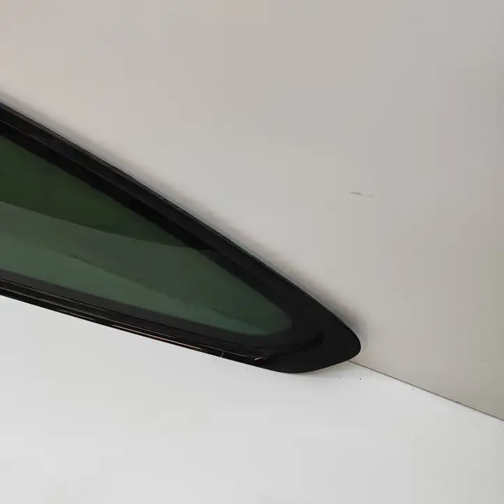 BMW 4 F32 F33 (2013 - 2017) 43R001090 Заднее боковое стекло — фото 3