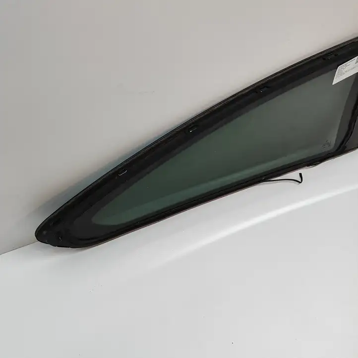BMW 4 F32 F33 (2013 - 2017) 43R001090 Заднее боковое стекло — фото 6