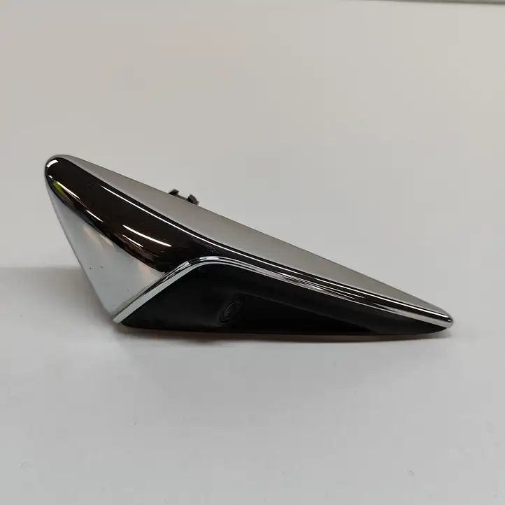 Tesla Model 3 (2017 - 2023) 149586420C Камера в зеркале заднего вида — фото 1