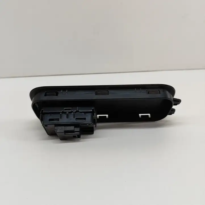 Mercedes-Benz A W177 (2018 - ) A1777203402 Блок кнопок стеклоподъемников — фото 3