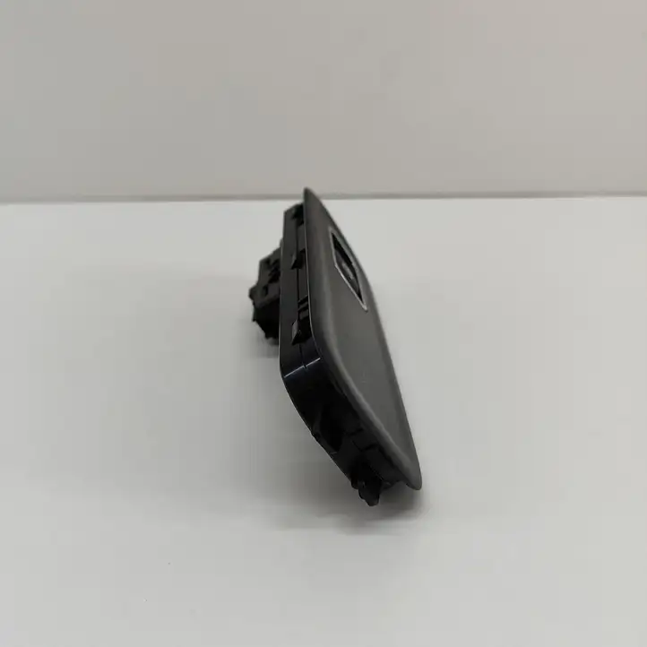 Mercedes-Benz A W177 (2018 - ) A1777203402 Блок кнопок стеклоподъемников — фото 4