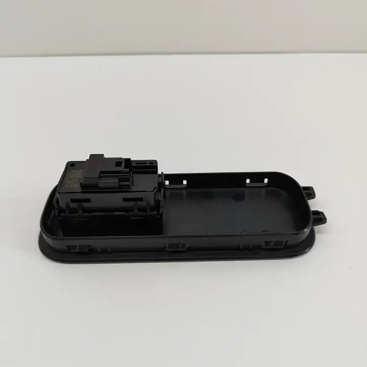 Mercedes-Benz A W177 (2018 - ) A1777203402 Блок кнопок стеклоподъемников — фото 6