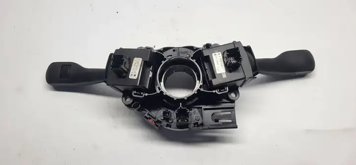 BMW 5 E39 (1996 - 2003) 0001073371 Контактное кольцо SRS — фото 2