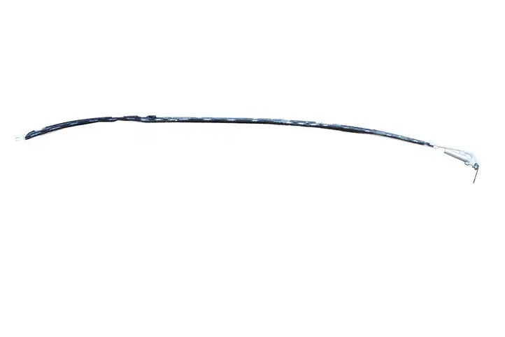 Mercedes-Benz R W251 (2005 - 2013) 2518601205 Боковая подушка безопасности шторка — фото 1